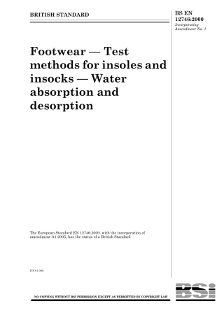 BS EN 12746-2000 (2006).pdf