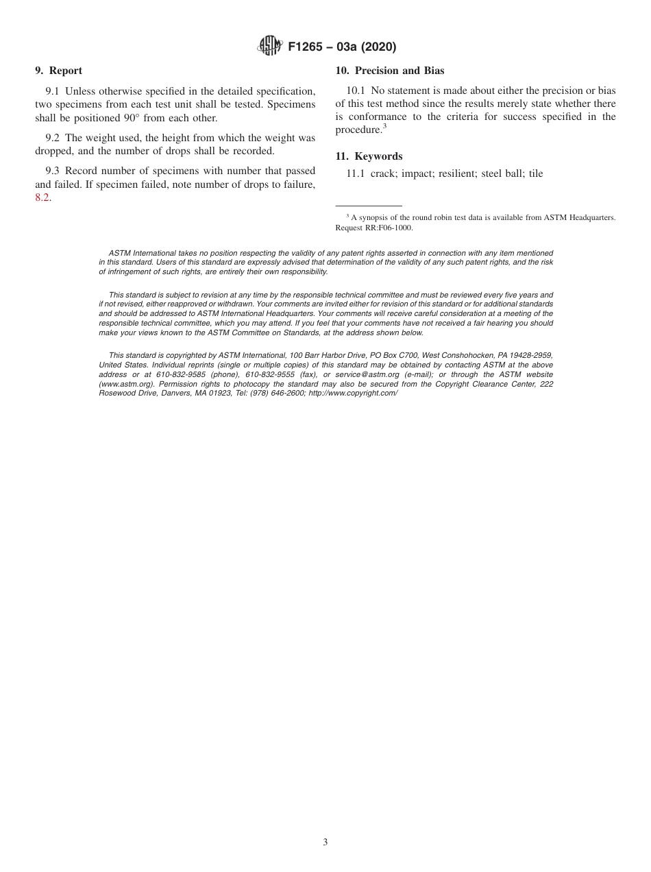 ASTM F1265 - 03a (2020).pdf_第3页