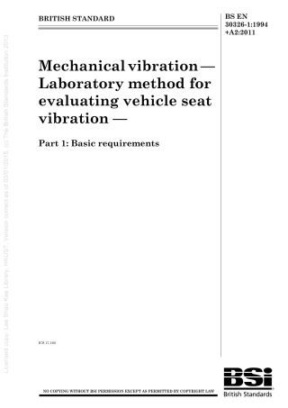 BS EN 30326-1-1994 + A2-2011 (2012).pdf