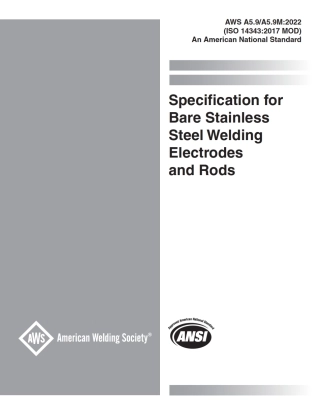 AWS A5.9 - A5.9M-2022 scan.pdf