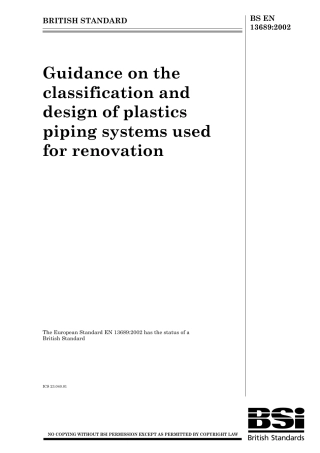 BS EN 13689-2002.pdf