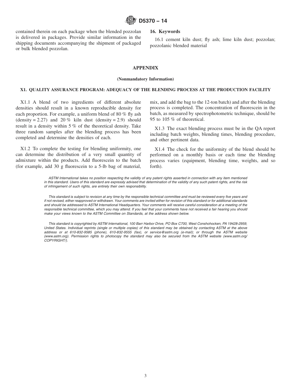 ASTM D5370 - 14.pdf_第3页