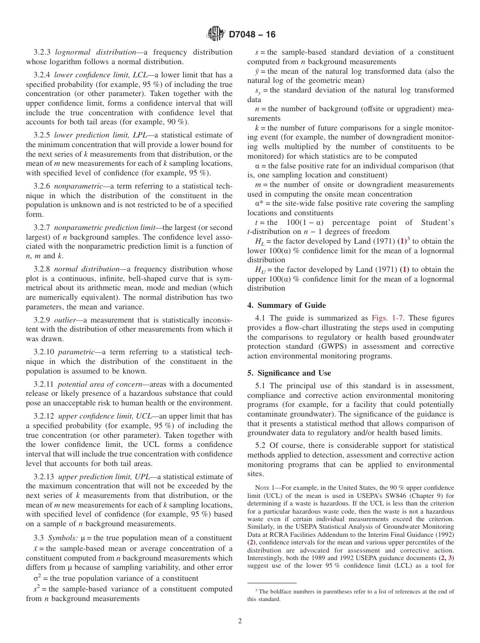 ASTM D7048 - 16.pdf_第2页