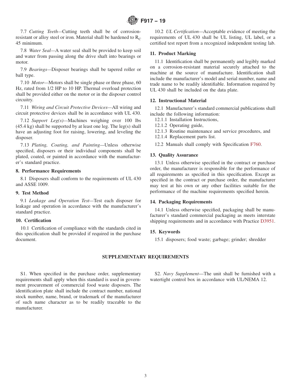 ASTM F917 - 19.pdf_第3页