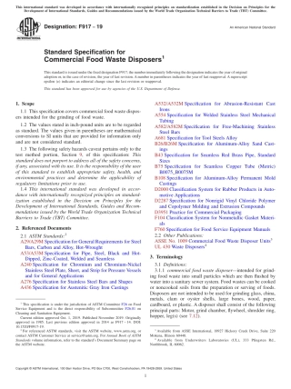 ASTM F917 - 19.pdf