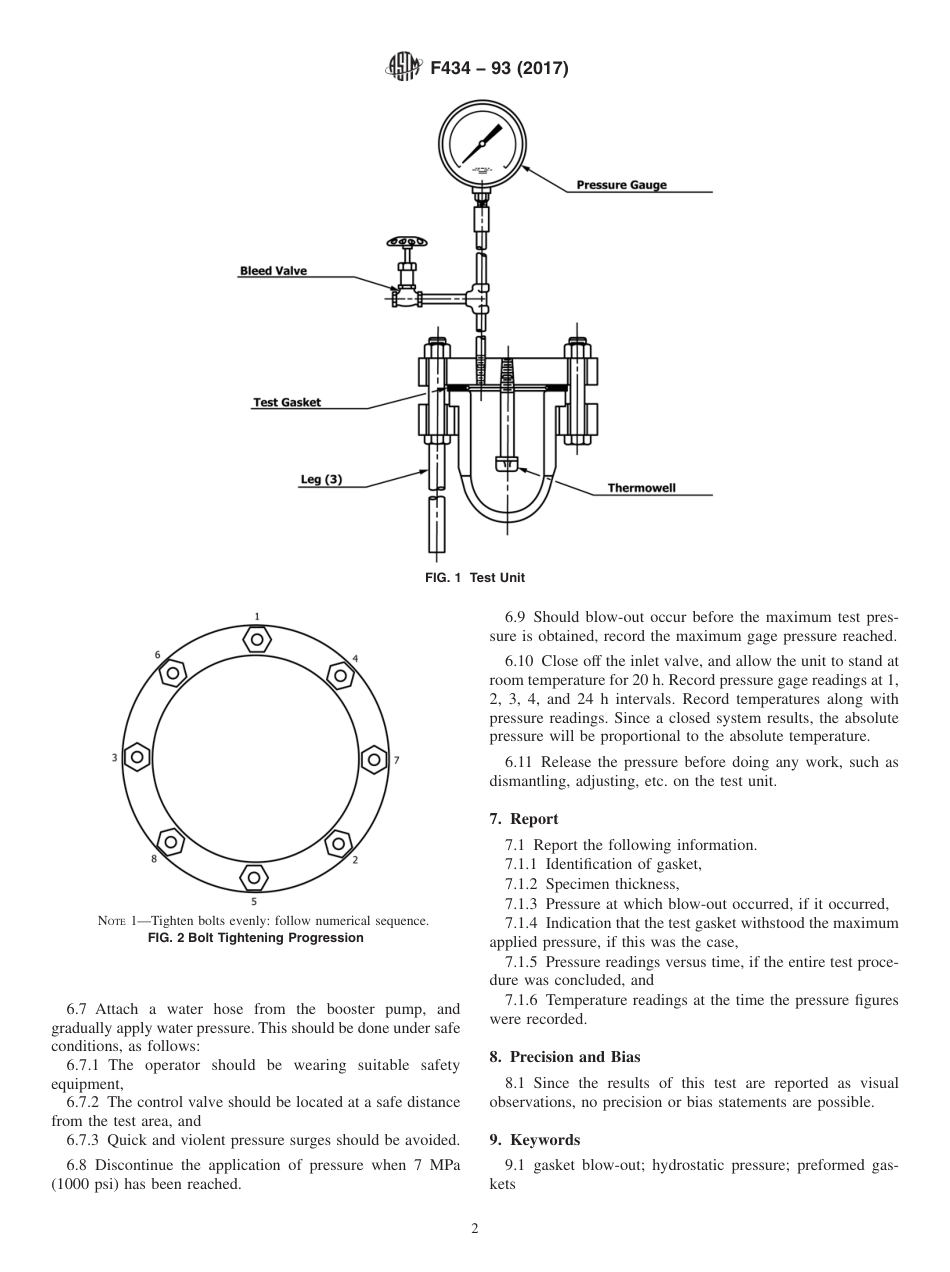 ASTM F434 - 93 (2017).pdf_第2页