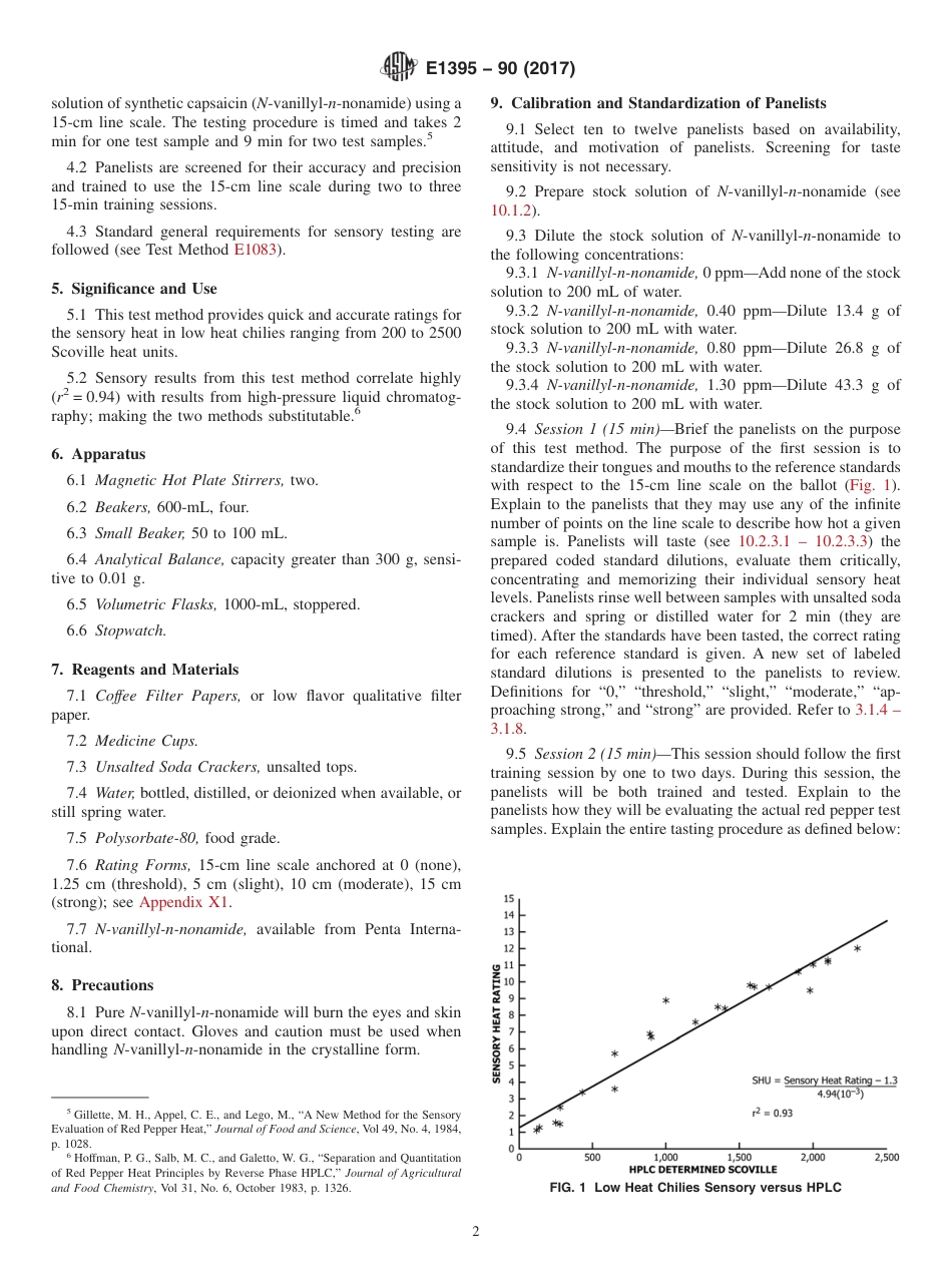 ASTM E1395 - 90 (2017).pdf_第2页