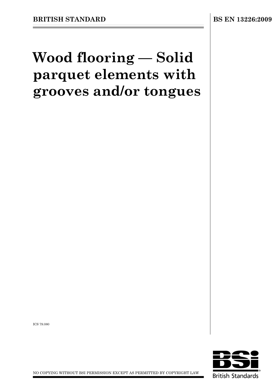 BS EN 13226-2009.pdf_第1页