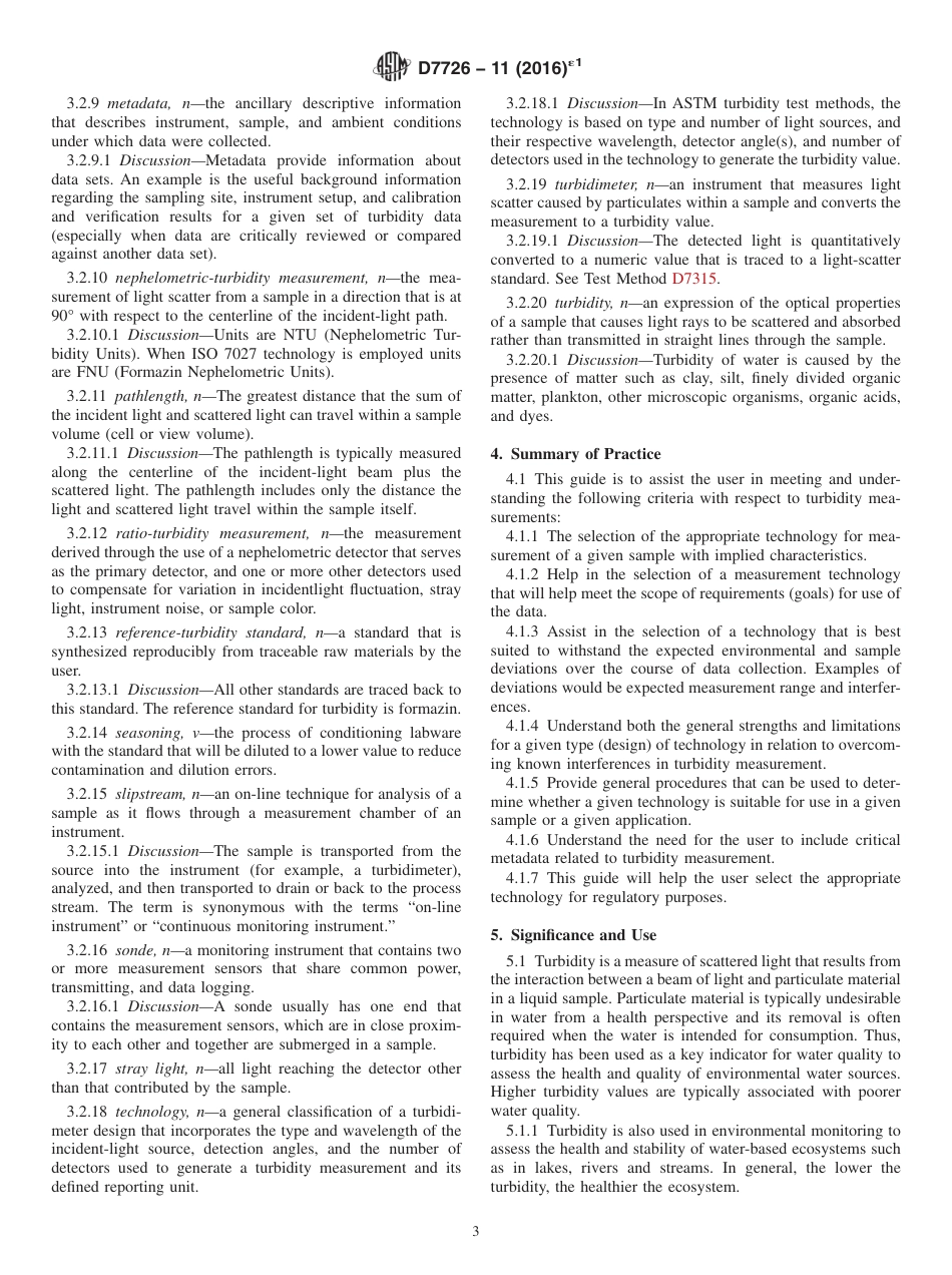 ASTM D7726-11 (Reapproved 2016)e1.pdf_第3页