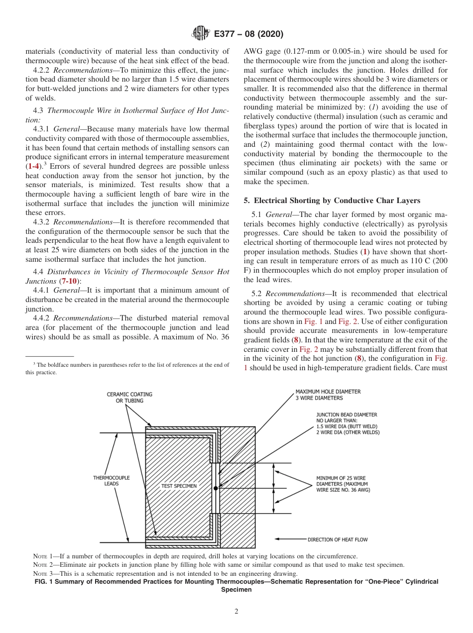 ASTM E377 - 08 (2020).pdf_第2页