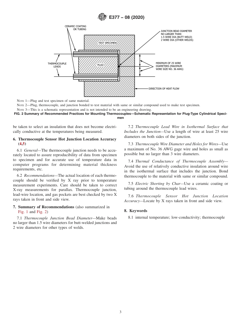 ASTM E377 - 08 (2020).pdf_第3页