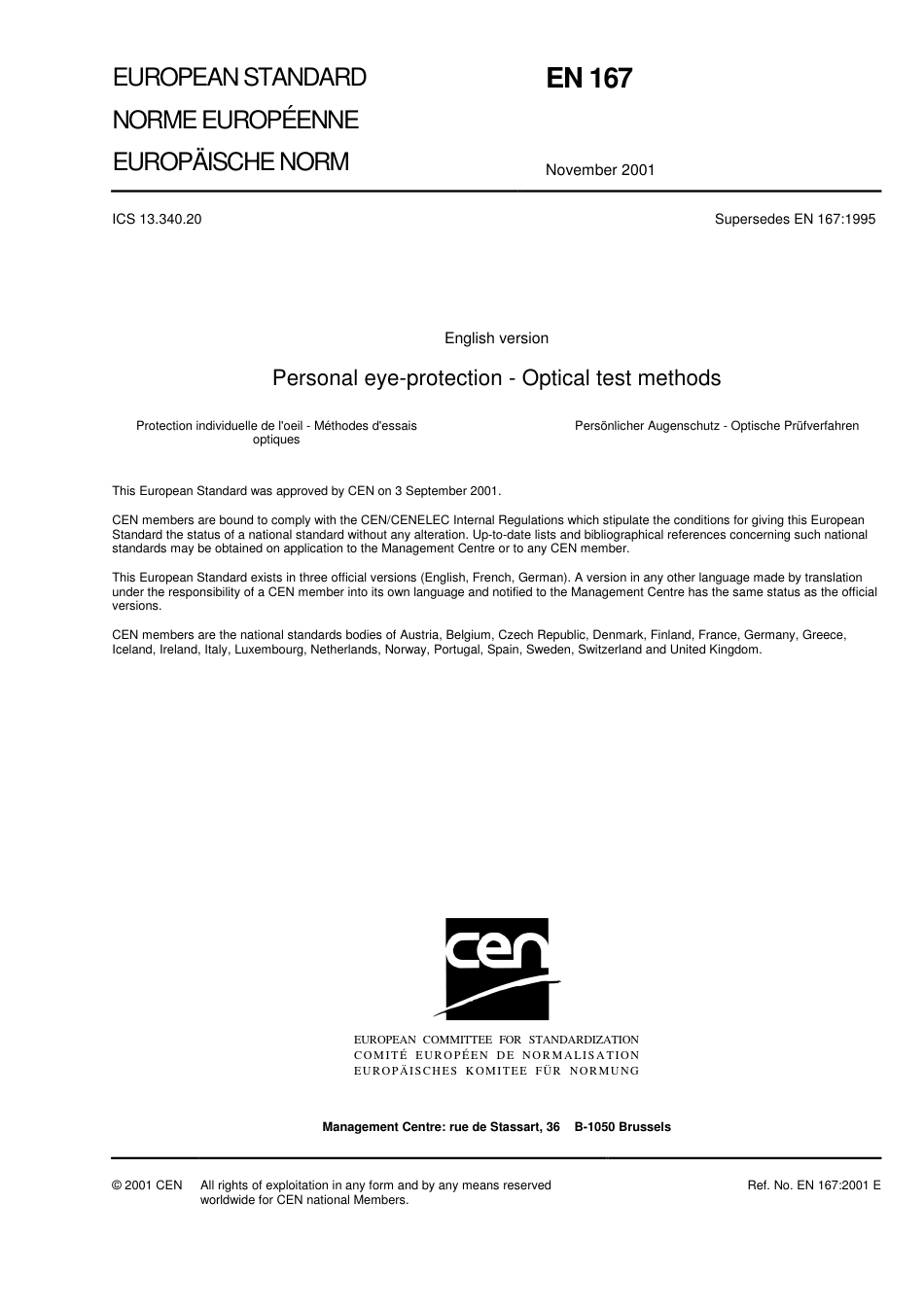 BS EN 00167-2002.pdf_第3页