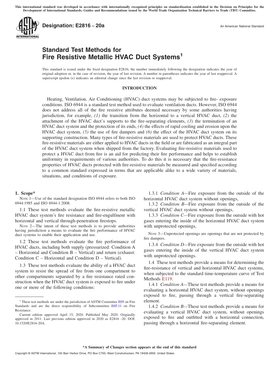 ASTM E2816 - 20a.pdf_第1页