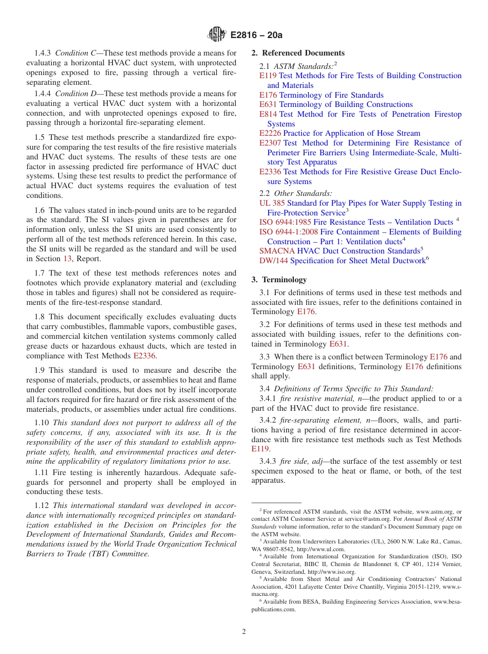 ASTM E2816 - 20a.pdf_第2页