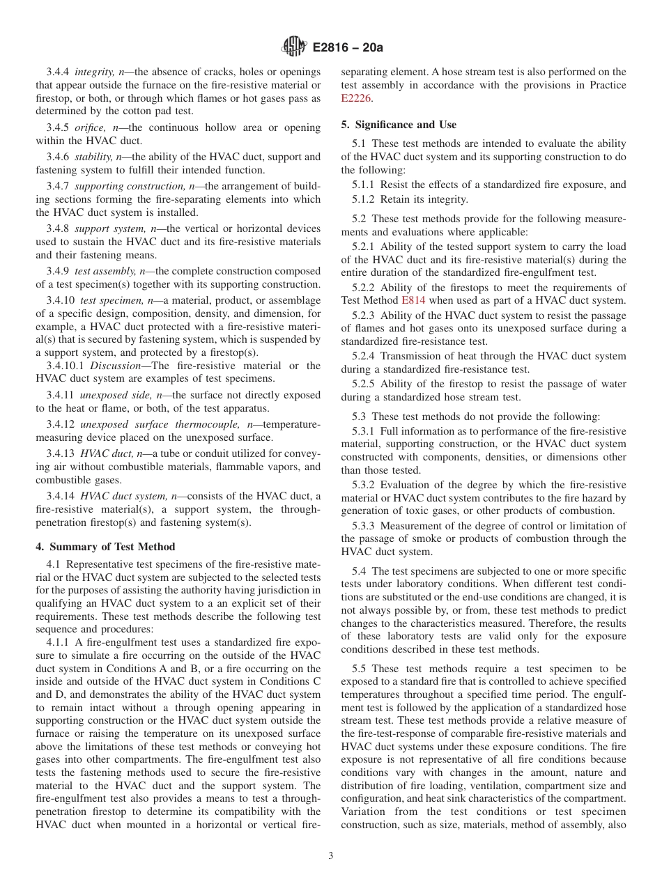 ASTM E2816 - 20a.pdf_第3页
