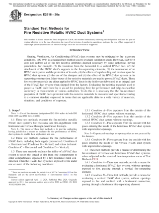 ASTM E2816 - 20a.pdf