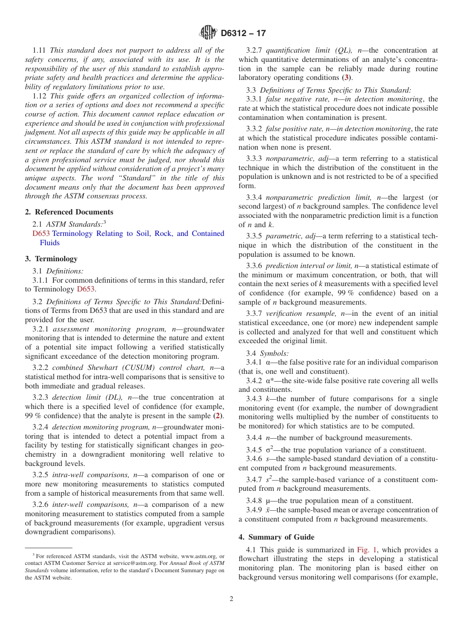 ASTM D6312 - 17.pdf_第2页