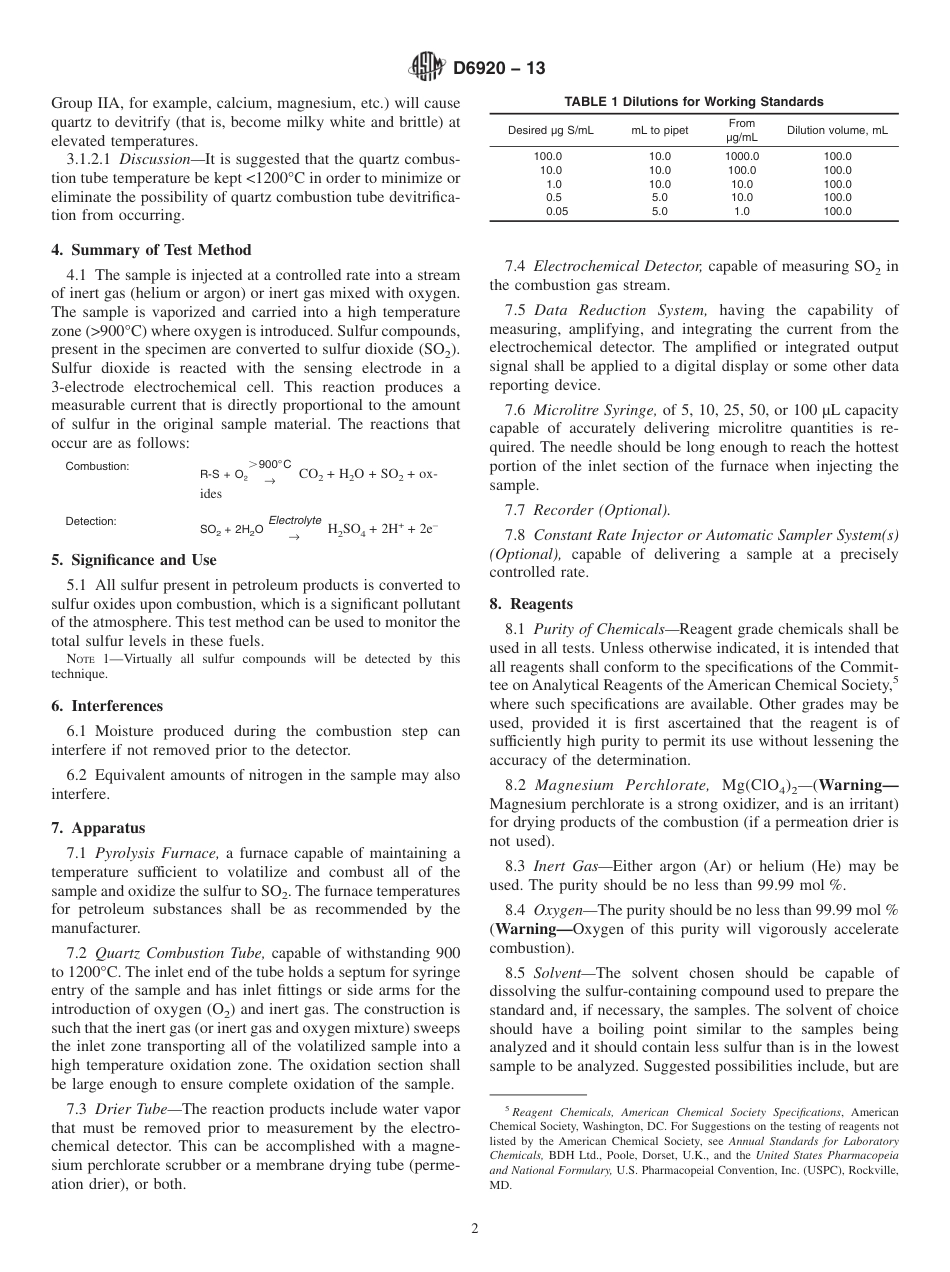 ASTM D6920 - 13.pdf_第2页