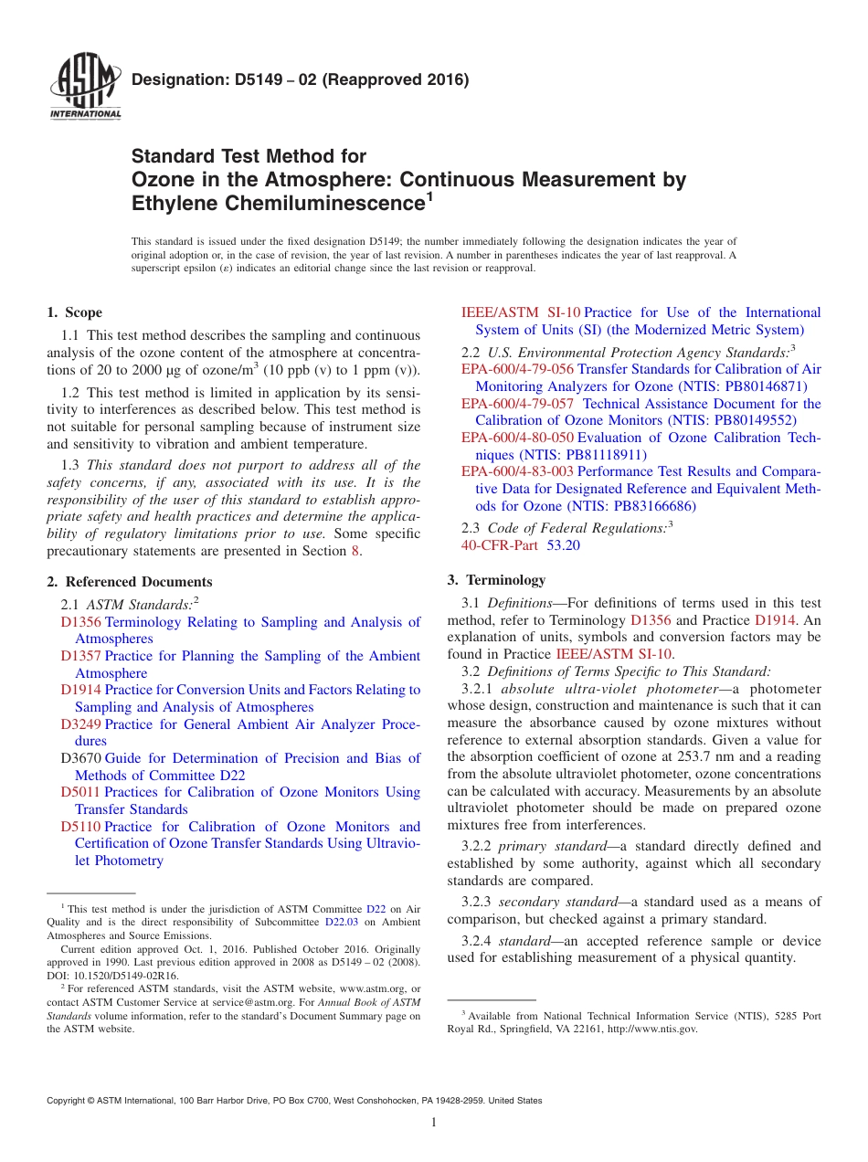 ASTM D5149 - 02 (2016).pdf_第1页