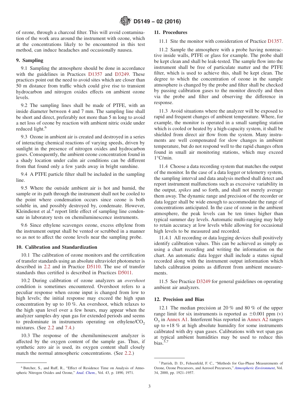 ASTM D5149 - 02 (2016).pdf_第3页