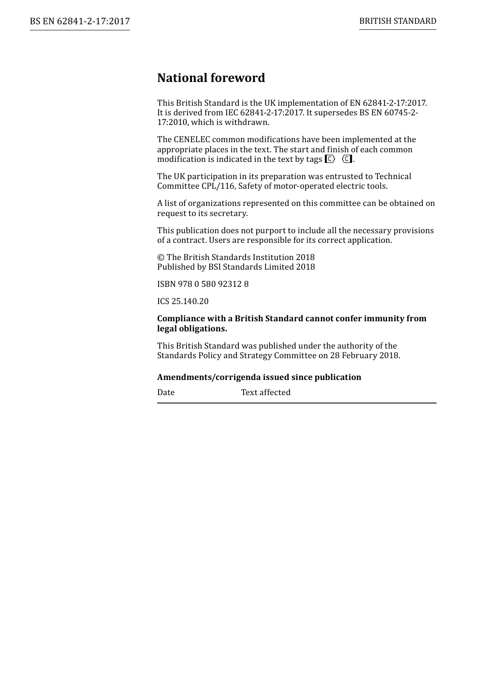 BS EN 62841-2-17-2017.pdf_第2页