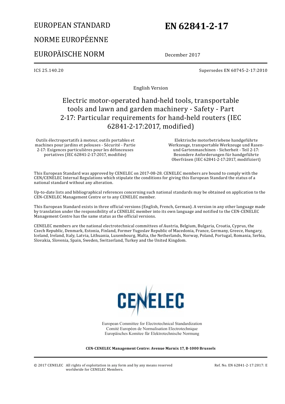 BS EN 62841-2-17-2017.pdf_第3页