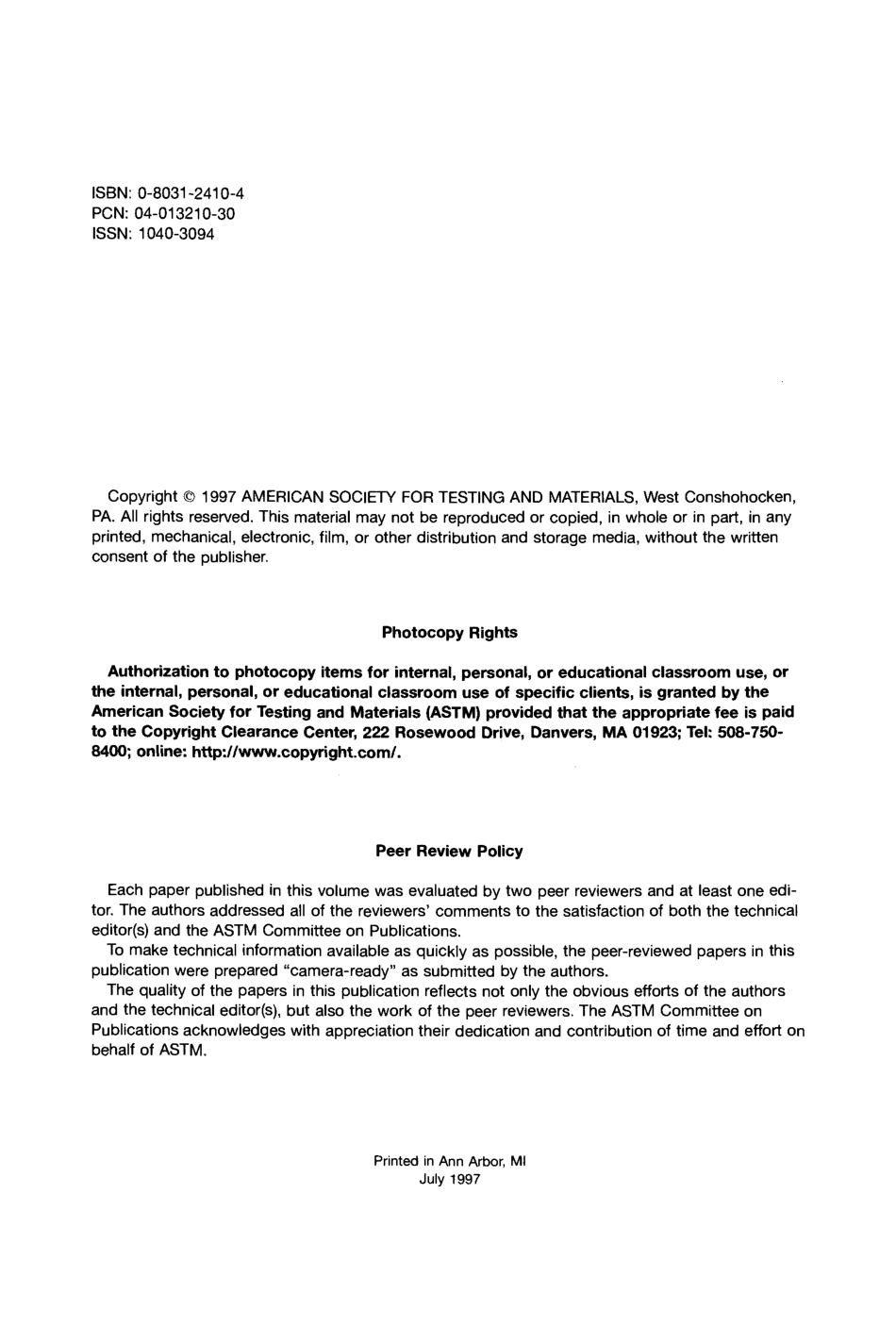 ASTM STP 1321-1997.pdf_第3页