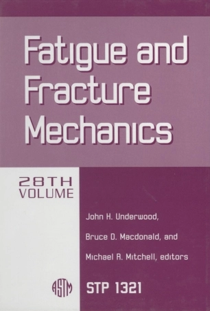 ASTM STP 1321-1997.pdf