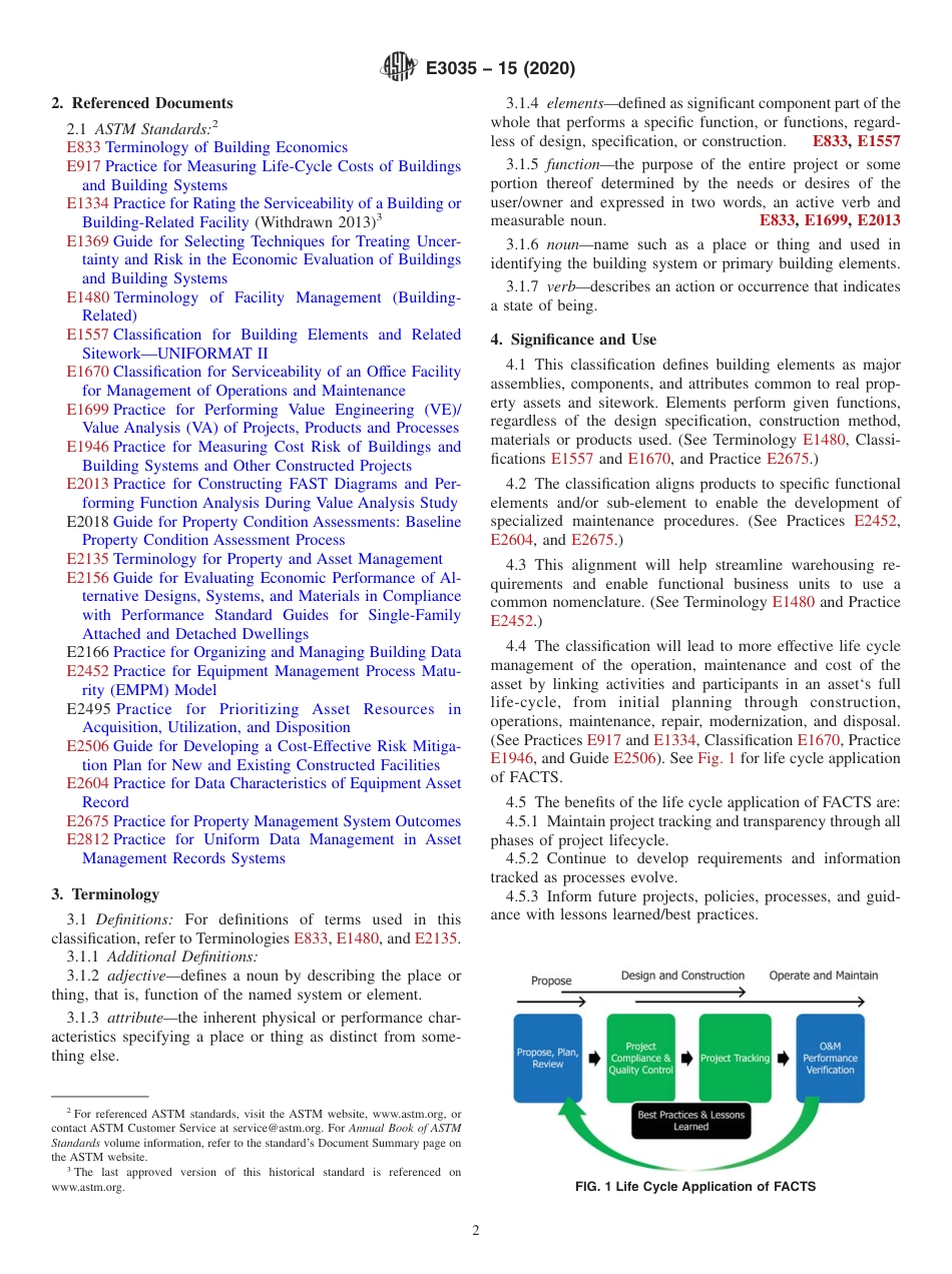 ASTM E3035 - 15 (2020).pdf_第2页