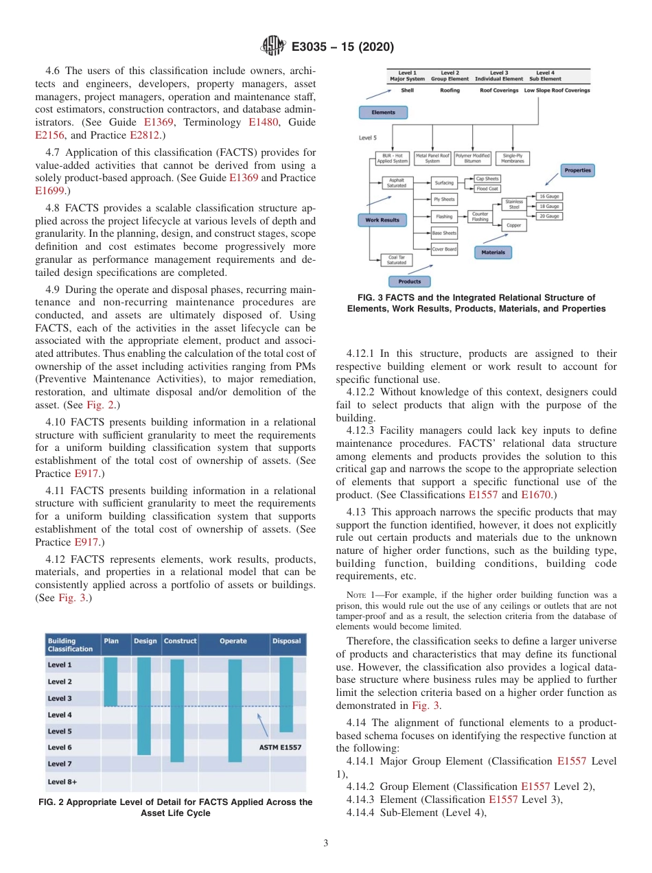 ASTM E3035 - 15 (2020).pdf_第3页
