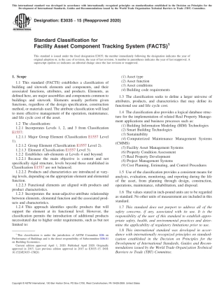ASTM E3035 - 15 (2020).pdf