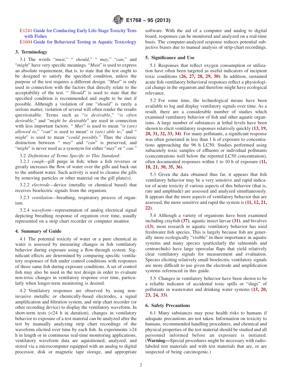 ASTM E1768 - 95 (2013).pdf_第2页