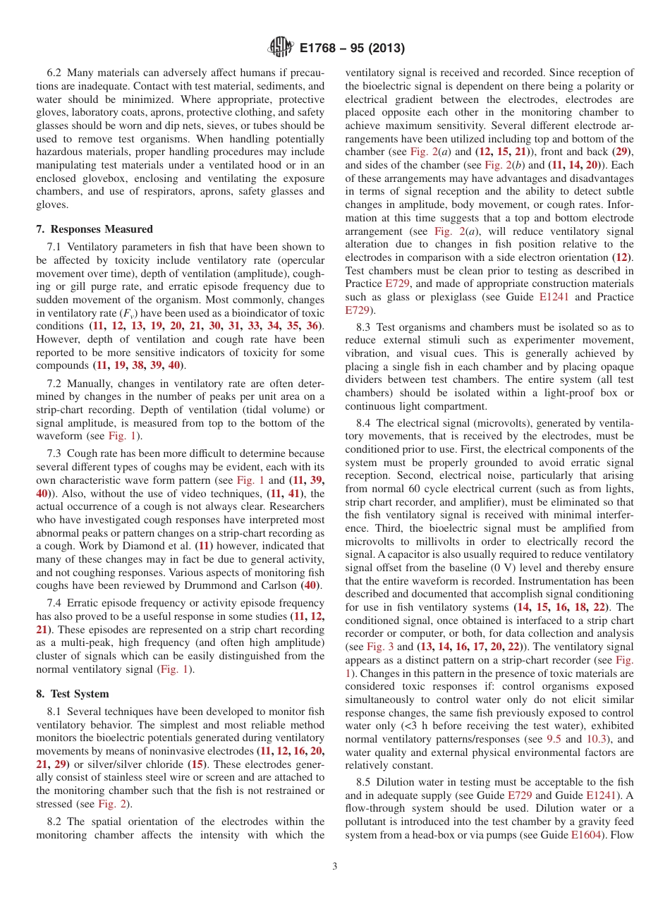 ASTM E1768 - 95 (2013).pdf_第3页