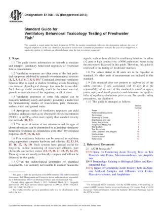 ASTM E1768 - 95 (2013).pdf