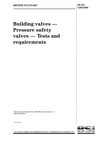 BS EN 01489-2000.pdf