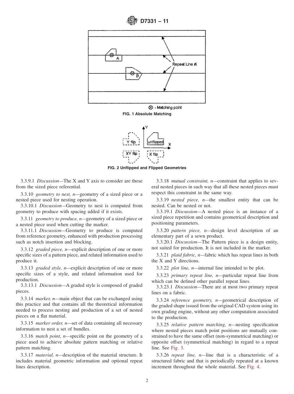 ASTM D7331 - 11.pdf_第2页