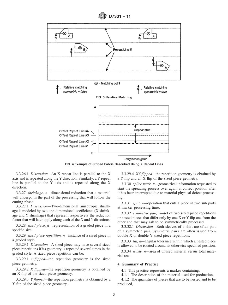ASTM D7331 - 11.pdf_第3页