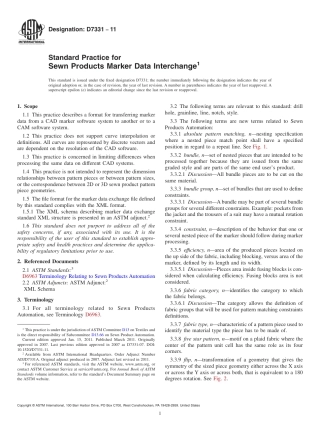 ASTM D7331 - 11.pdf