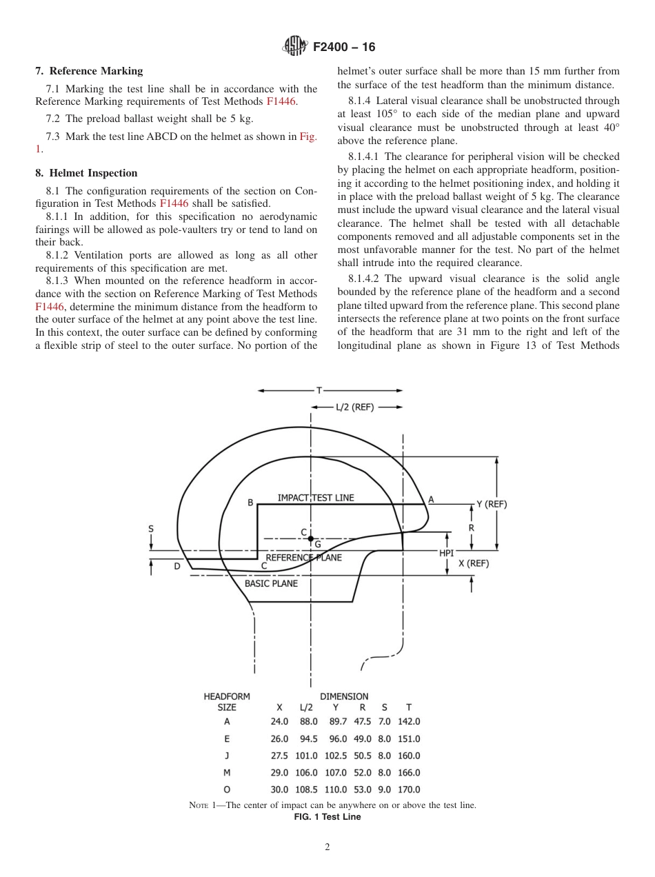 ASTM F2400 - 16.pdf_第2页
