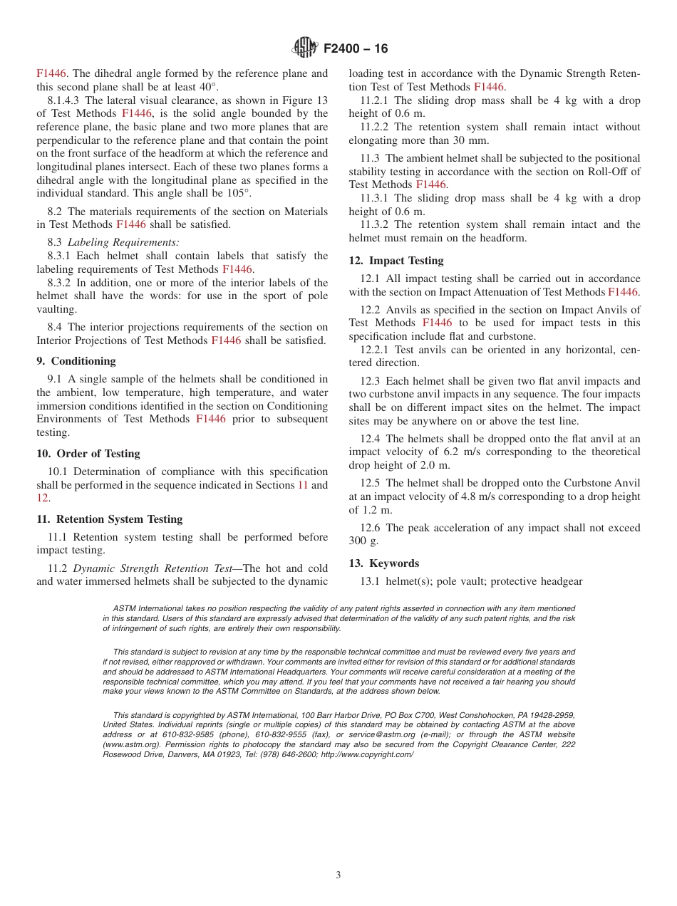 ASTM F2400 - 16.pdf_第3页