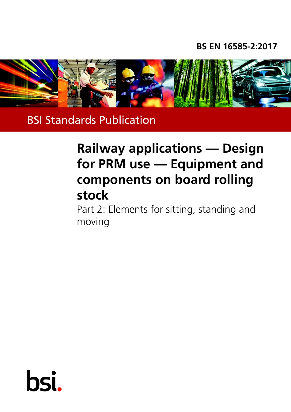 BS EN 16585-2-2017.pdf_第1页