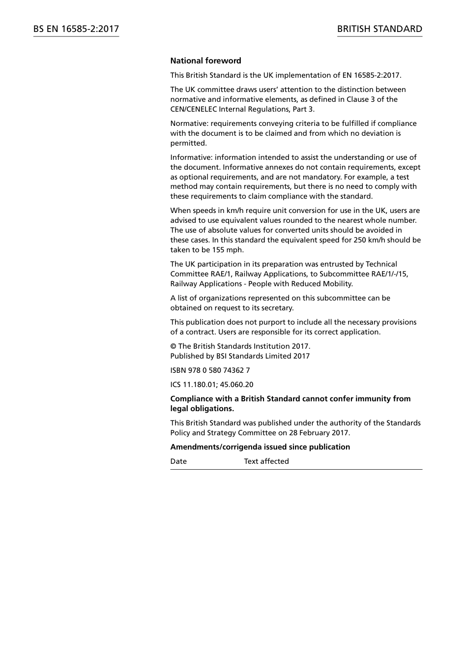 BS EN 16585-2-2017.pdf_第2页