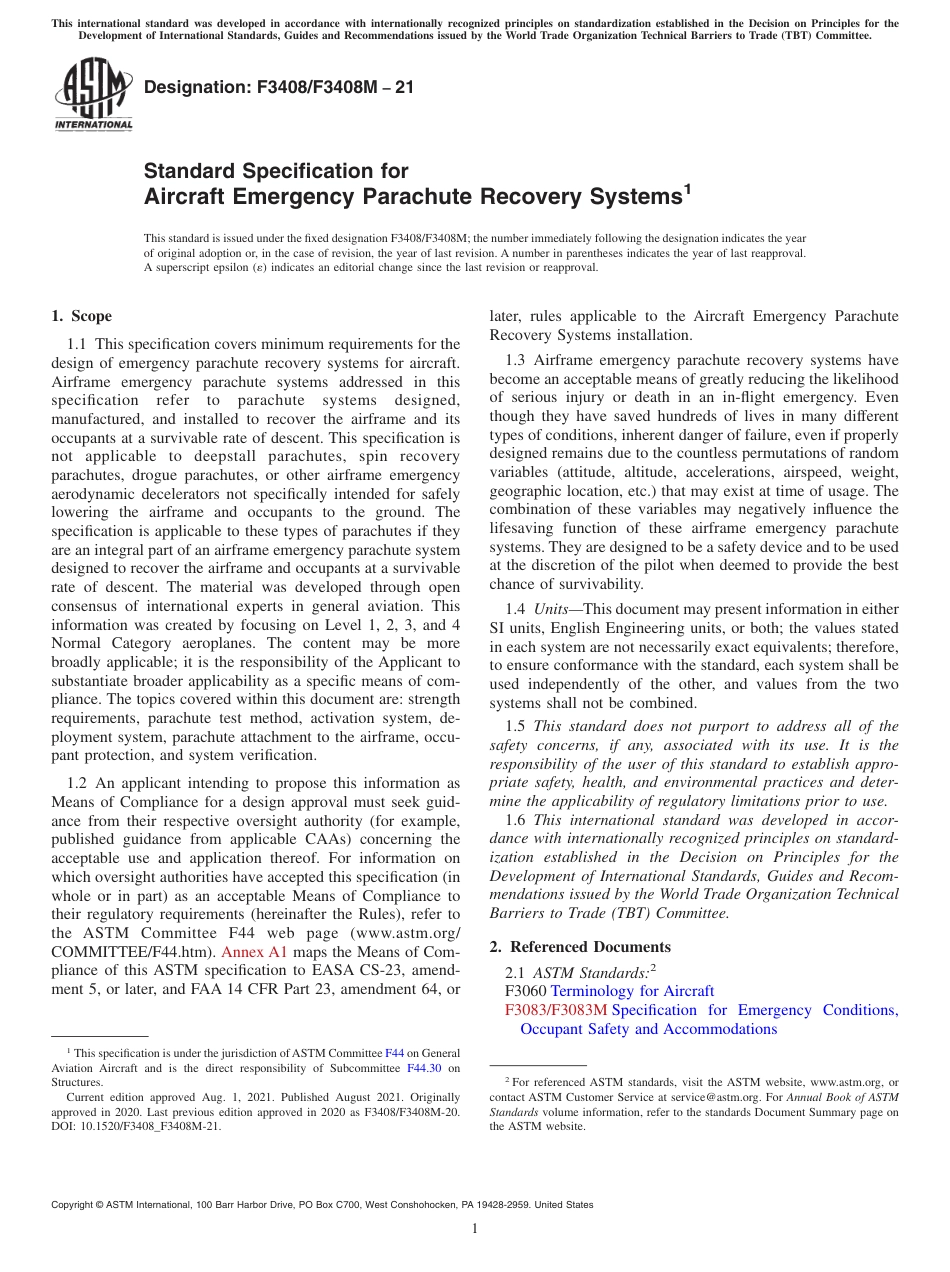 ASTM F3408 - F 3408M - 21.pdf_第1页