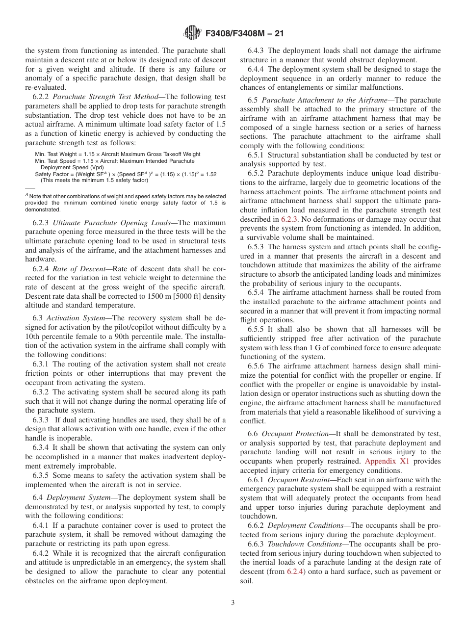 ASTM F3408 - F 3408M - 21.pdf_第3页