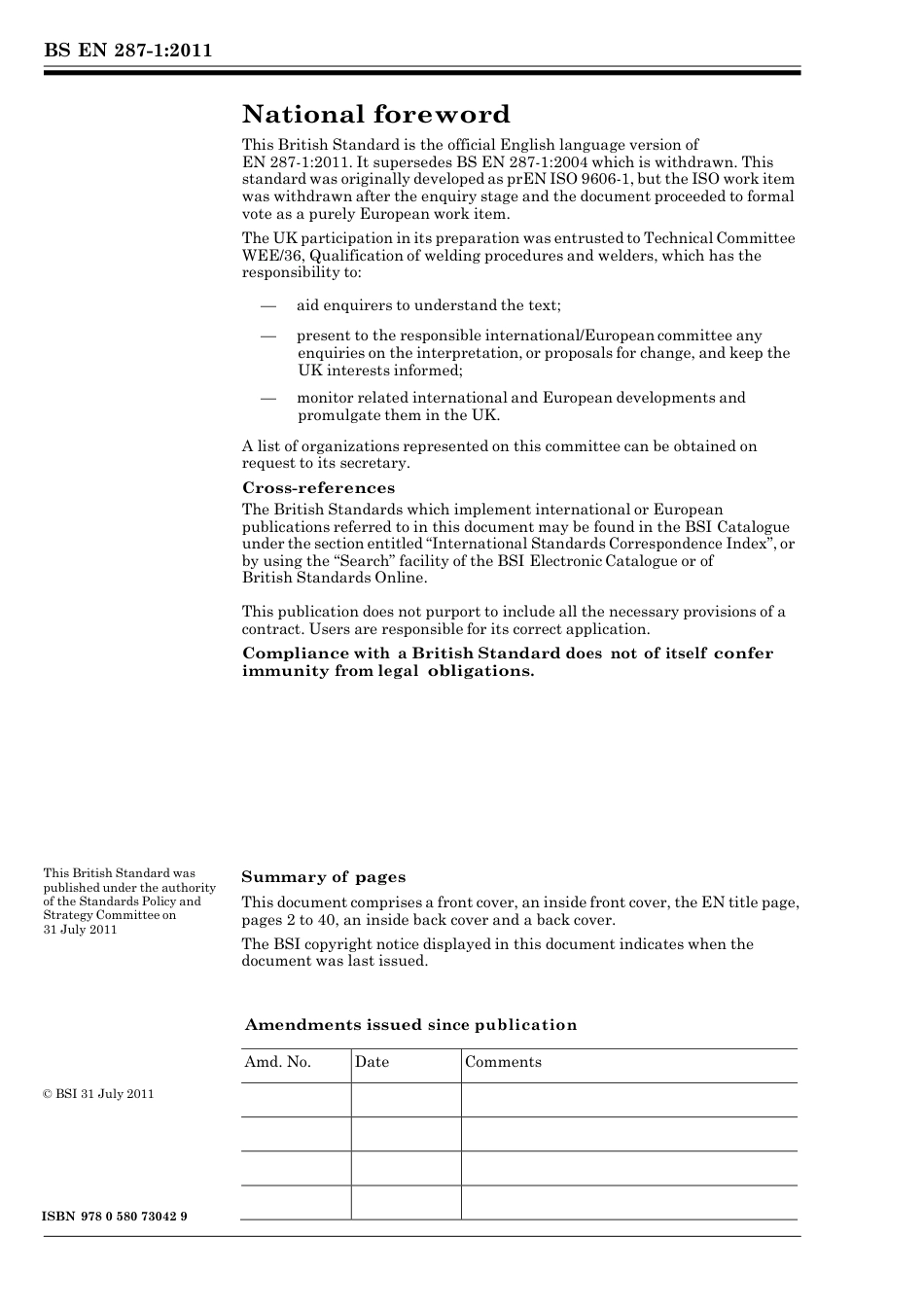 BS EN 00287-1-2011.pdf_第2页