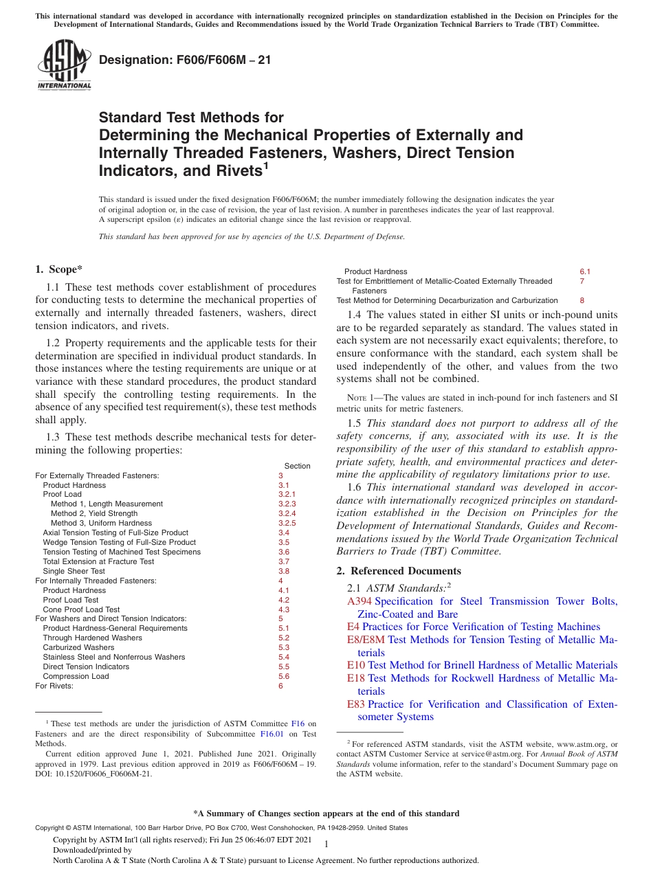 ASTM F606F606M.19518.pdf_第1页