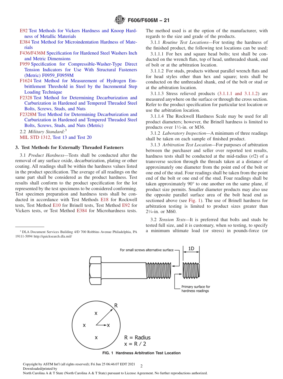 ASTM F606F606M.19518.pdf_第2页