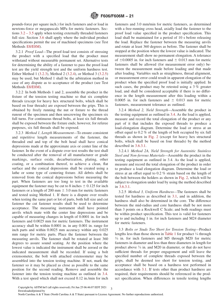 ASTM F606F606M.19518.pdf_第3页