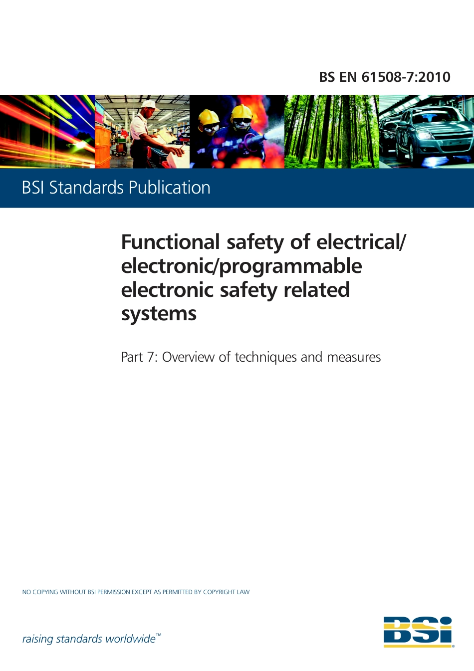 BS EN 61508-7-2010.pdf_第1页