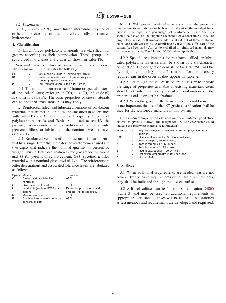 ASTM D5990 - 20a.pdf_第2页